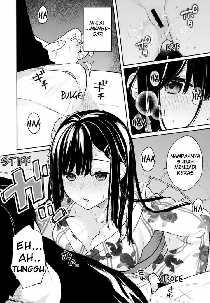 image-komik-komik-itomusubi-chapter-03-12/26