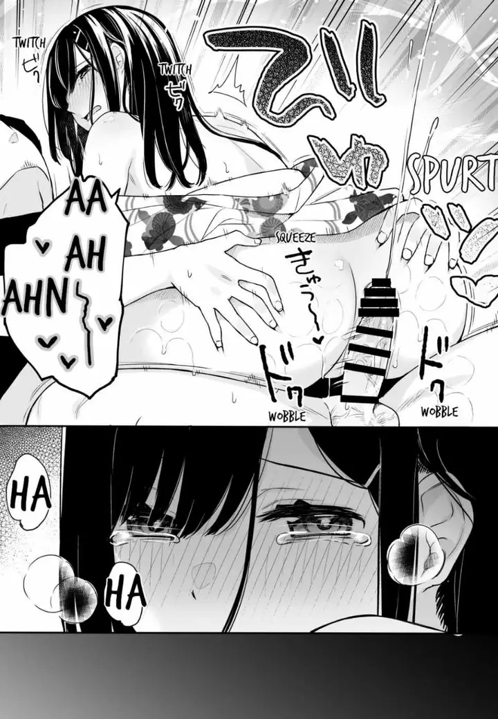 image-komik-komik-itomusubi-chapter-03-21/26