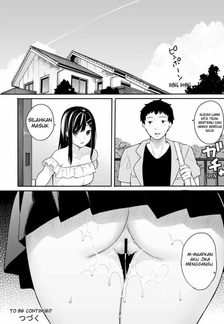 image-komik-komik-itomusubi-chapter-03-24/26