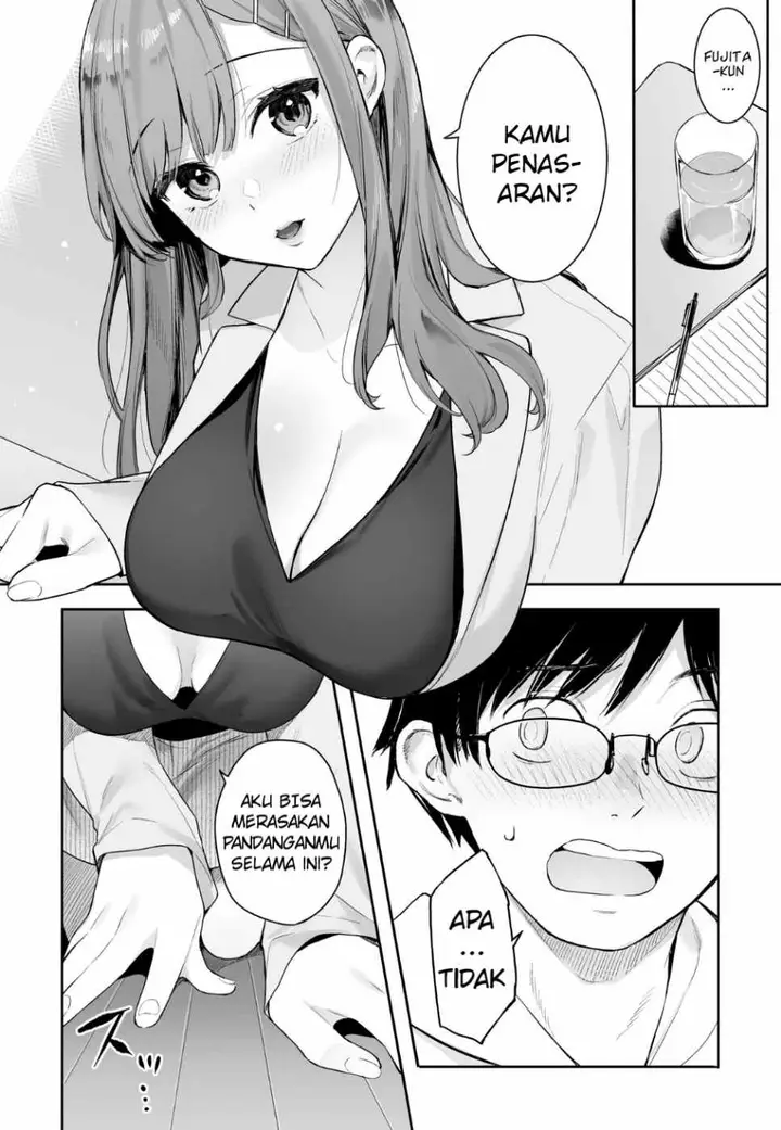 image-komik-komik-itomusubi-chapter-05-4/28
