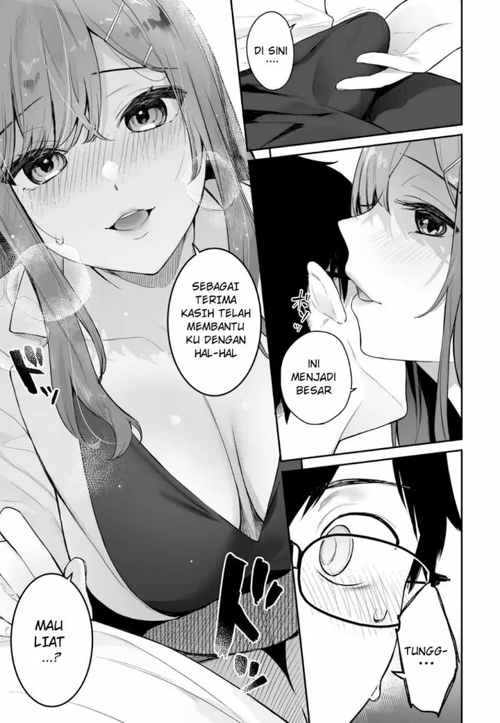 image-komik-komik-itomusubi-chapter-05-5/28