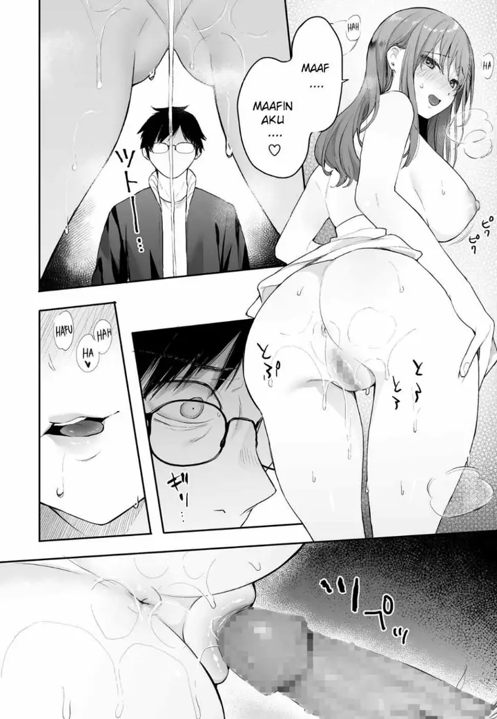 image-komik-komik-itomusubi-chapter-05-16/28
