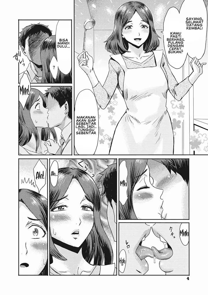 image-komik-komik-iyashi-tsuma-sain-wa-h-chapter-01-1/22