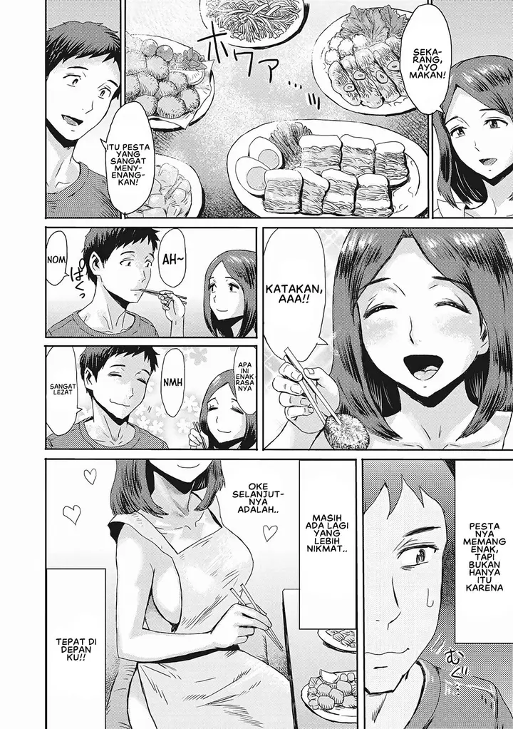 image-komik-komik-iyashi-tsuma-sain-wa-h-chapter-01-7/22