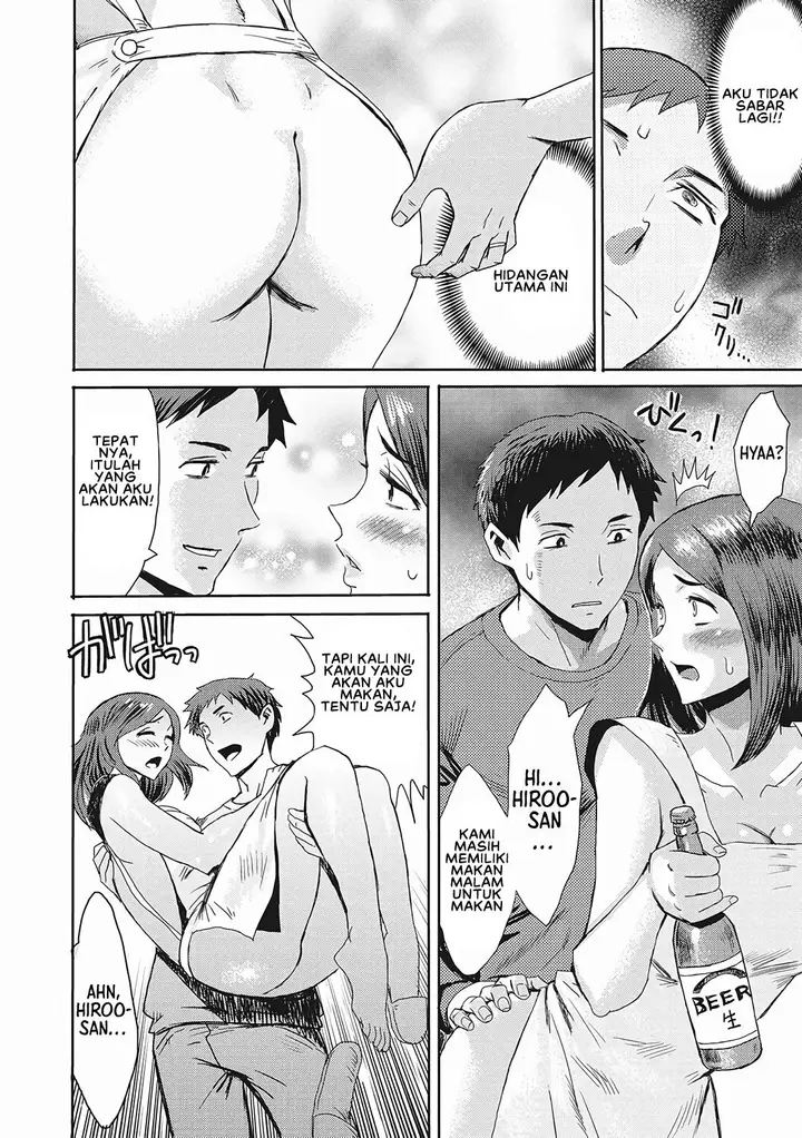 image-komik-komik-iyashi-tsuma-sain-wa-h-chapter-01-9/22