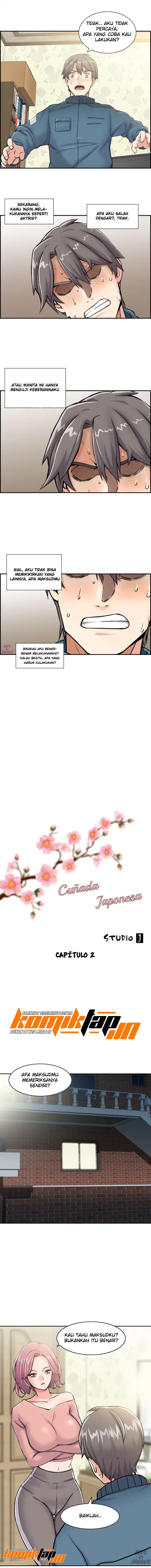 image-komik-komik-japanese-sister-in-law-chapter-02-0/11