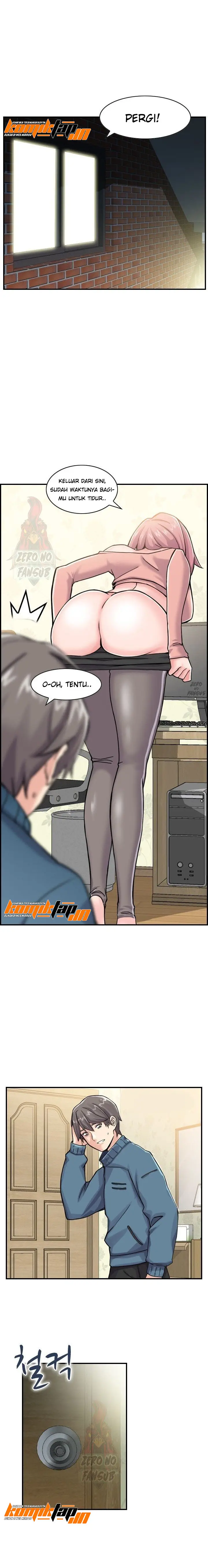 image-komik-komik-japanese-sister-in-law-chapter-03-1/16