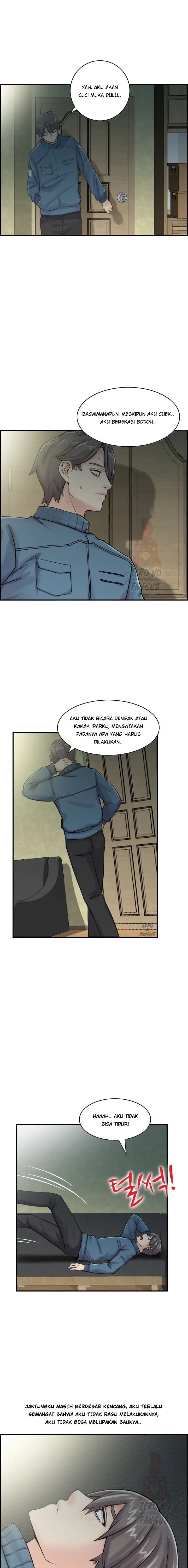 image-komik-komik-japanese-sister-in-law-chapter-03-2/16