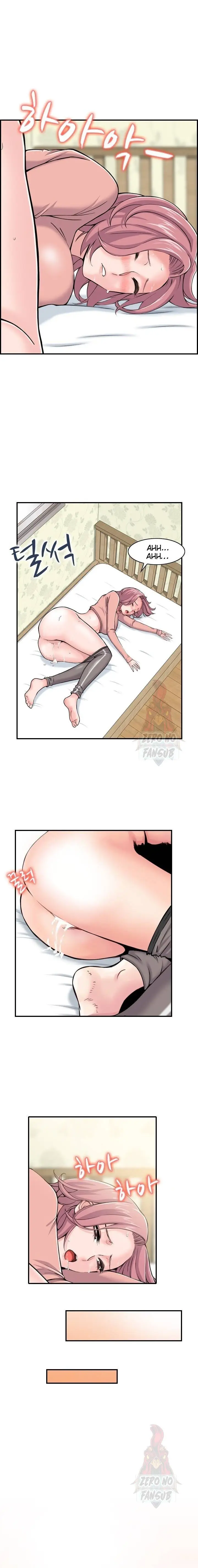 image-komik-komik-japanese-sister-in-law-chapter-03-6/16