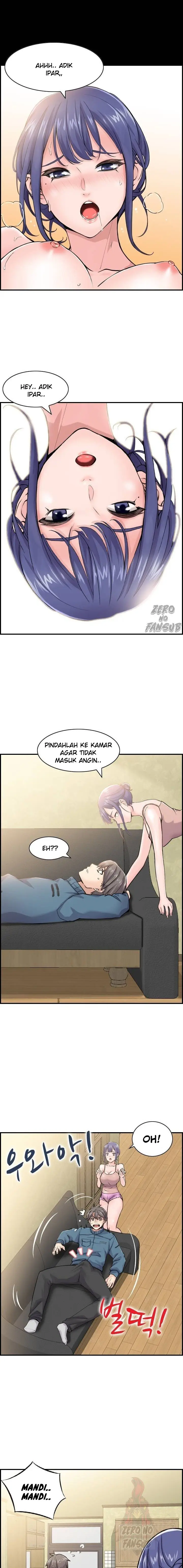 image-komik-komik-japanese-sister-in-law-chapter-03-8/16