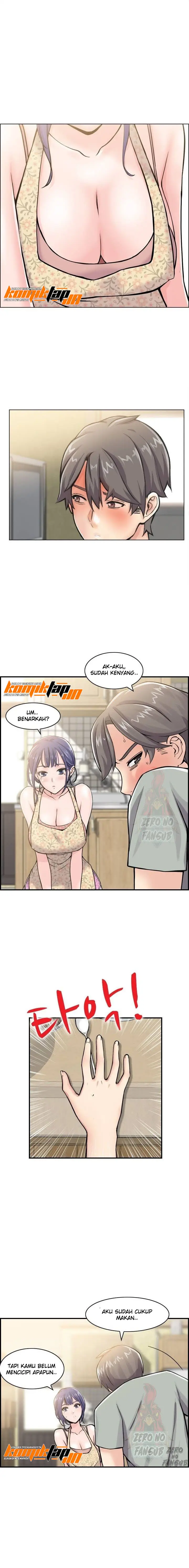 image-komik-komik-japanese-sister-in-law-chapter-03-13/16