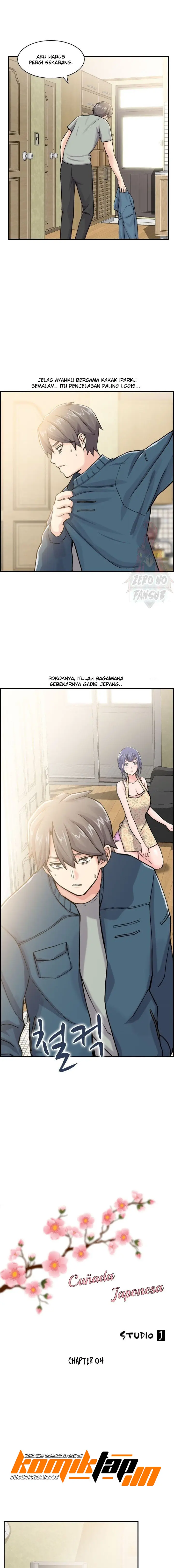 image-komik-komik-japanese-sister-in-law-chapter-04-0/15