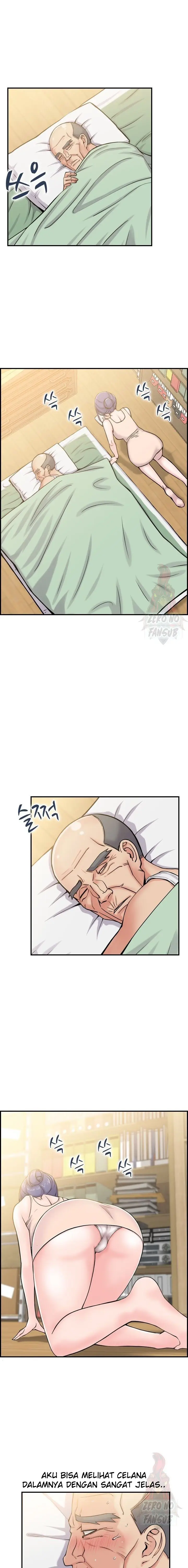image-komik-komik-japanese-sister-in-law-chapter-04-4/15