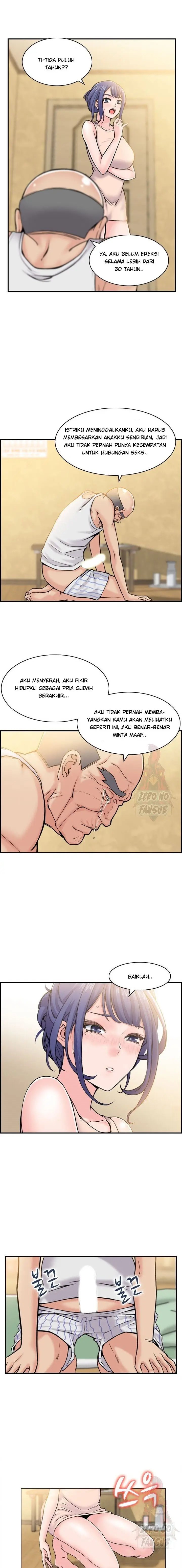 image-komik-komik-japanese-sister-in-law-chapter-04-8/15