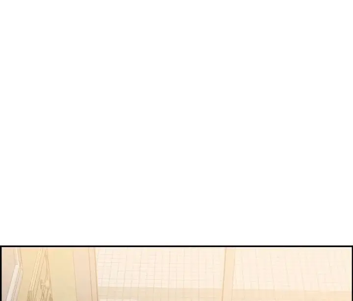 image-komik-komik-japanese-sister-in-law-chapter-06-11/120