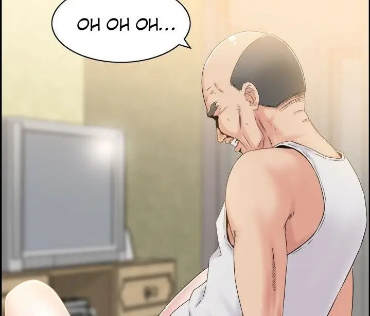 image-komik-komik-japanese-sister-in-law-chapter-06-14/120