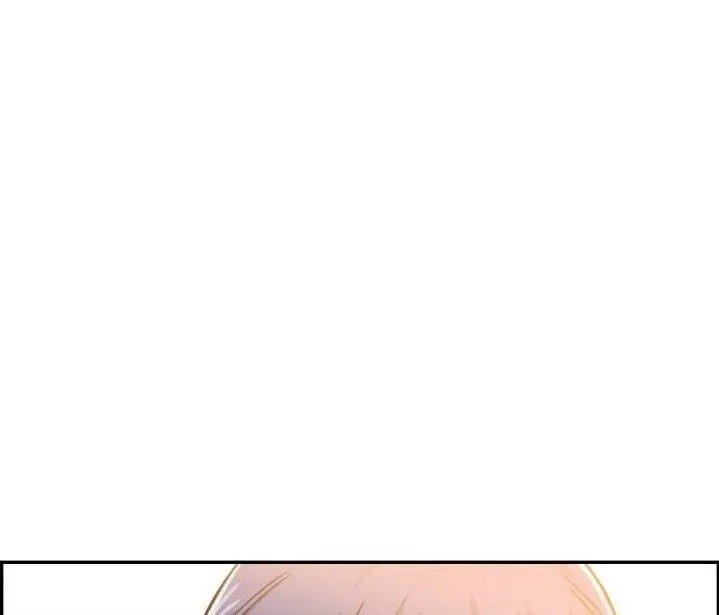 image-komik-komik-japanese-sister-in-law-chapter-06-25/120
