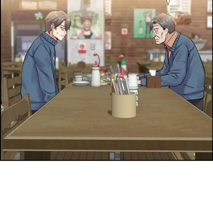 image-komik-komik-japanese-sister-in-law-chapter-06-38/120