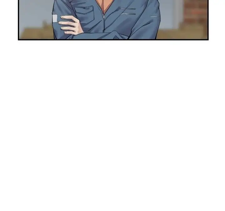 image-komik-komik-japanese-sister-in-law-chapter-06-43/120