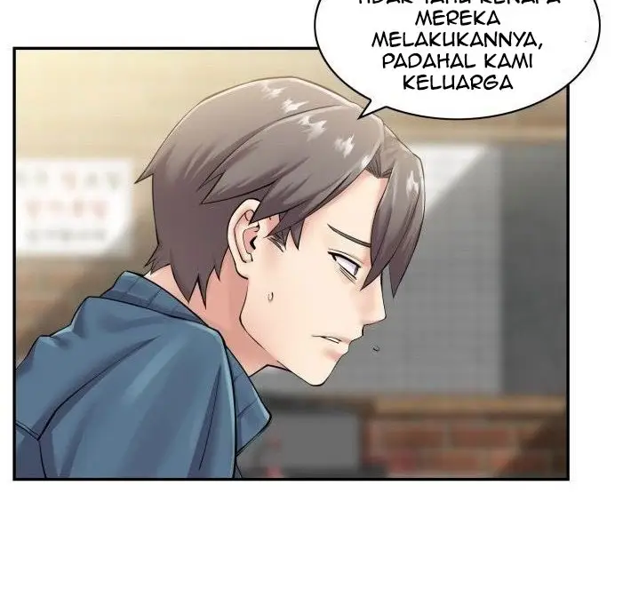 image-komik-komik-japanese-sister-in-law-chapter-06-48/120