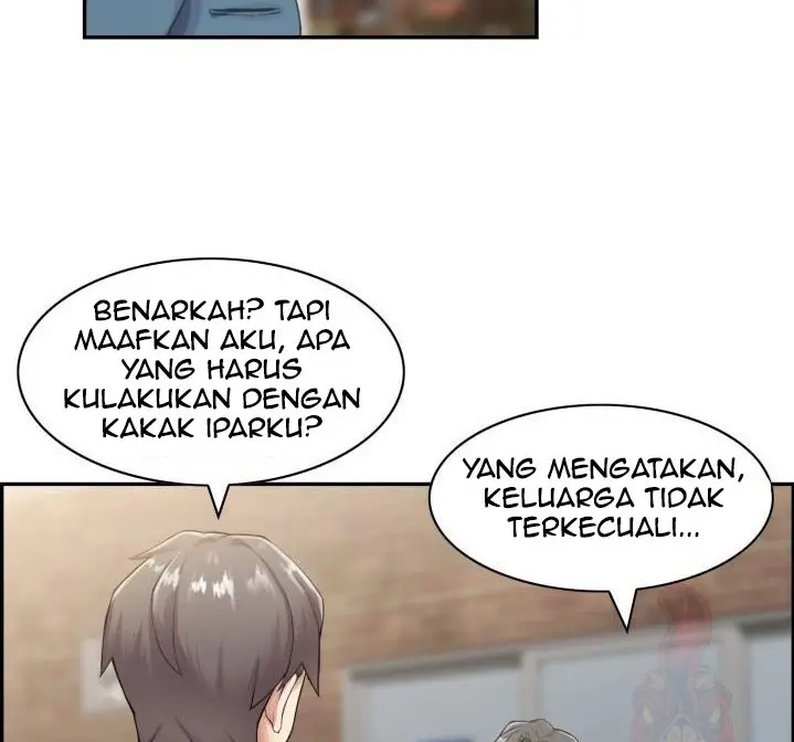 image-komik-komik-japanese-sister-in-law-chapter-06-57/120