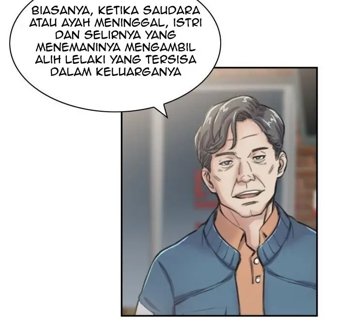 image-komik-komik-japanese-sister-in-law-chapter-06-59/120