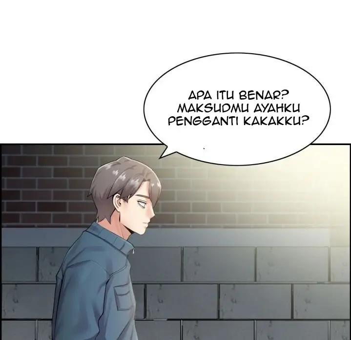 image-komik-komik-japanese-sister-in-law-chapter-06-62/120