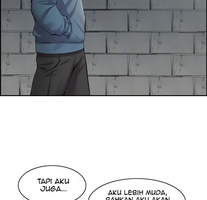 image-komik-komik-japanese-sister-in-law-chapter-06-63/120