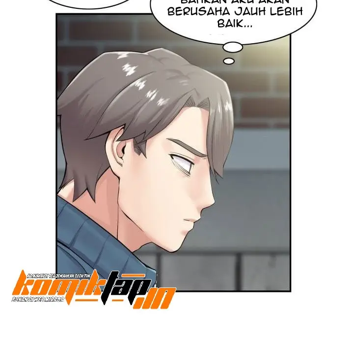 image-komik-komik-japanese-sister-in-law-chapter-06-64/120