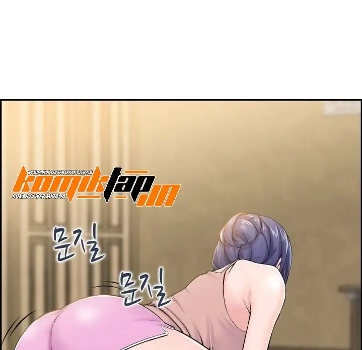 image-komik-komik-japanese-sister-in-law-chapter-06-76/120