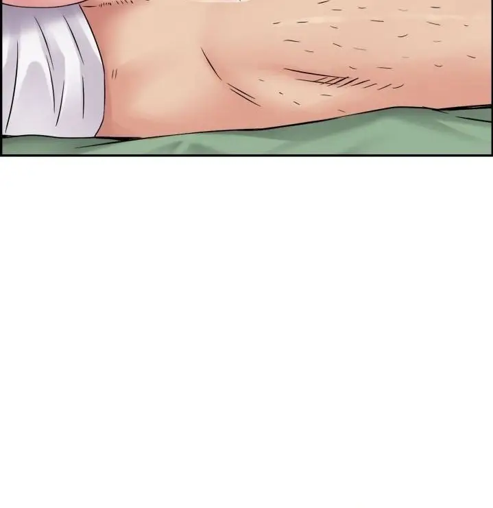 image-komik-komik-japanese-sister-in-law-chapter-06-98/120