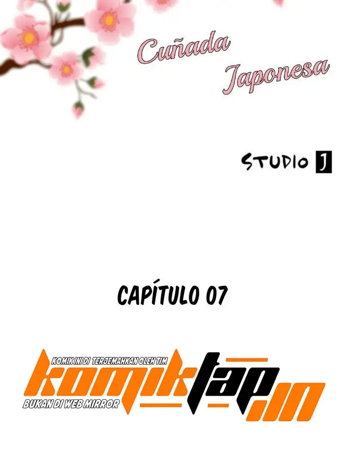 image-komik-komik-japanese-sister-in-law-chapter-07-1/91