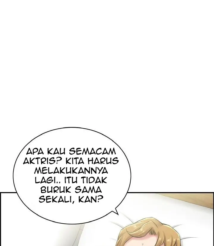 image-komik-komik-japanese-sister-in-law-chapter-07-31/91