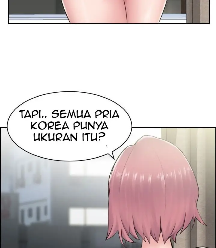 image-komik-komik-japanese-sister-in-law-chapter-07-34/91