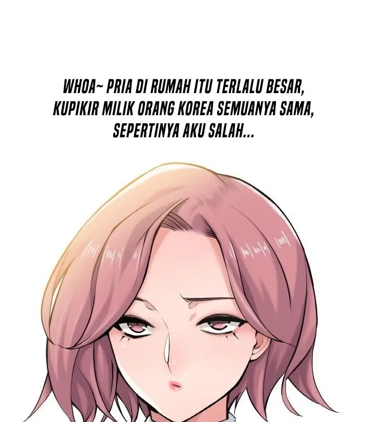 image-komik-komik-japanese-sister-in-law-chapter-07-44/91