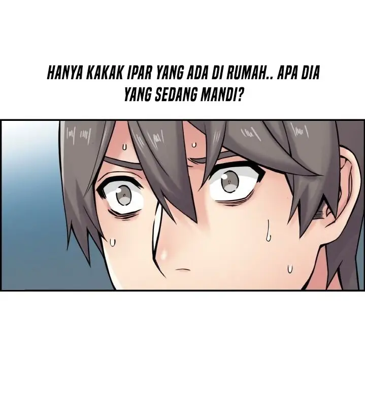 image-komik-komik-japanese-sister-in-law-chapter-07-52/91