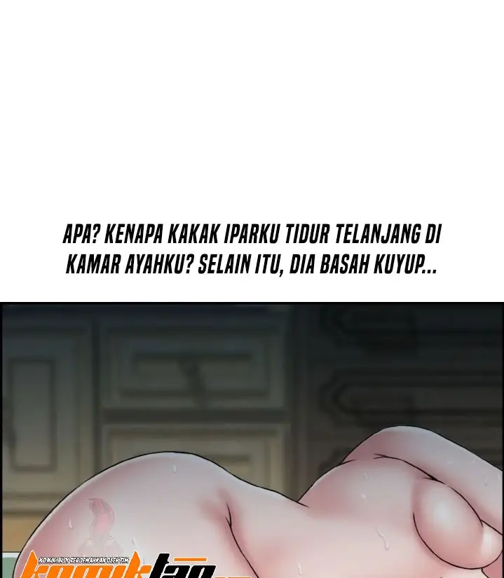 image-komik-komik-japanese-sister-in-law-chapter-07-69/91