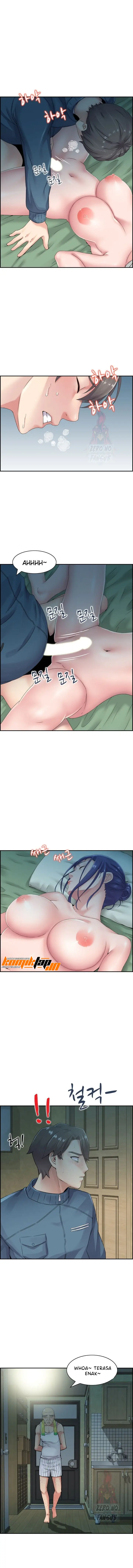 image-komik-komik-japanese-sister-in-law-chapter-08-1/11