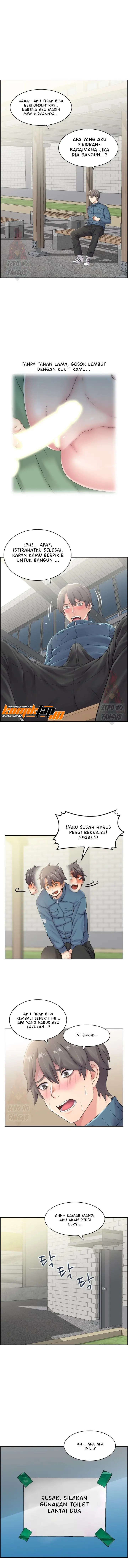 image-komik-komik-japanese-sister-in-law-chapter-08-3/11