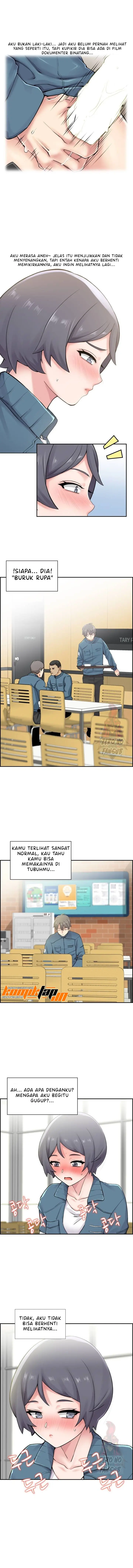 image-komik-komik-japanese-sister-in-law-chapter-08-8/11