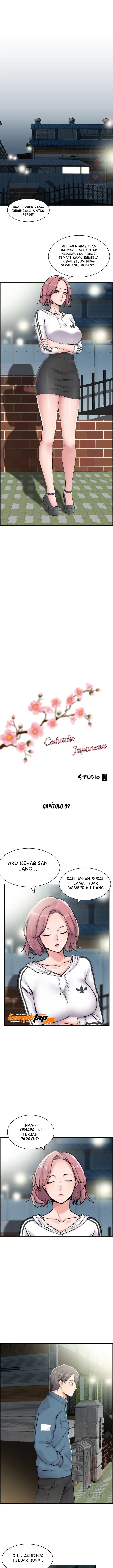 image-komik-komik-japanese-sister-in-law-chapter-09-0/14