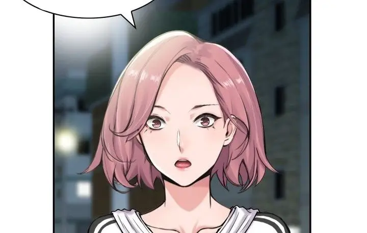 image-komik-komik-japanese-sister-in-law-chapter-09-1/14