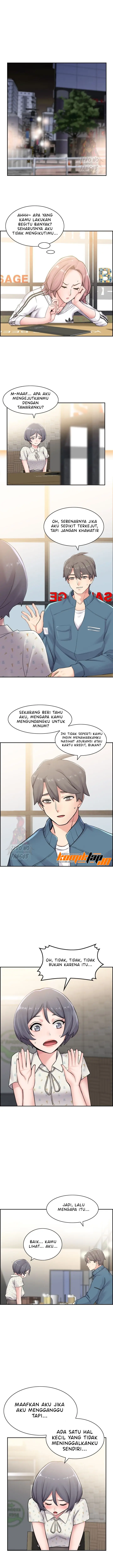 image-komik-komik-japanese-sister-in-law-chapter-09-4/14