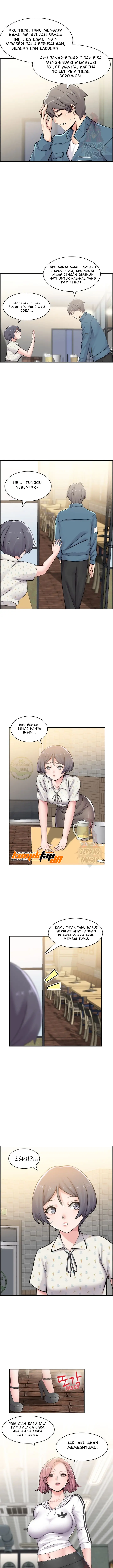 image-komik-komik-japanese-sister-in-law-chapter-09-8/14