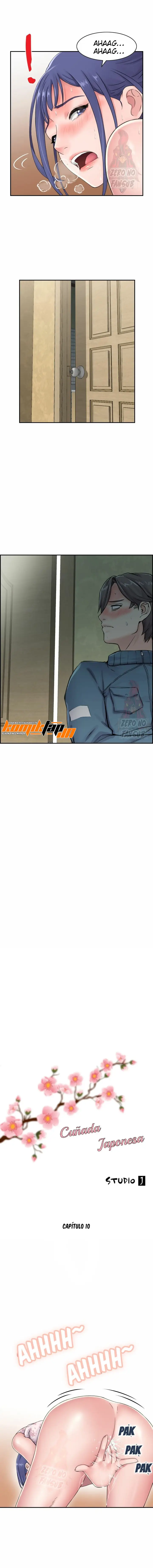 image-komik-komik-japanese-sister-in-law-chapter-10-0/12