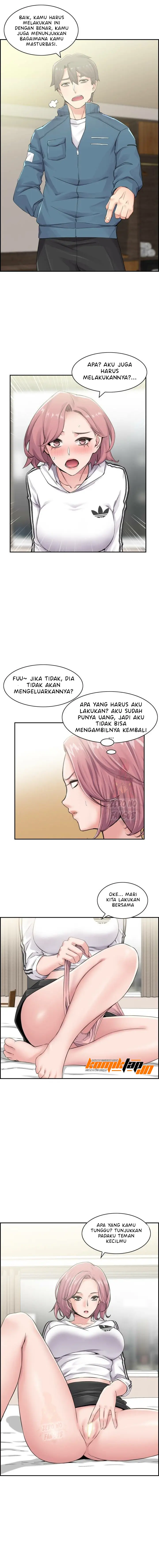 image-komik-komik-japanese-sister-in-law-chapter-10-8/12