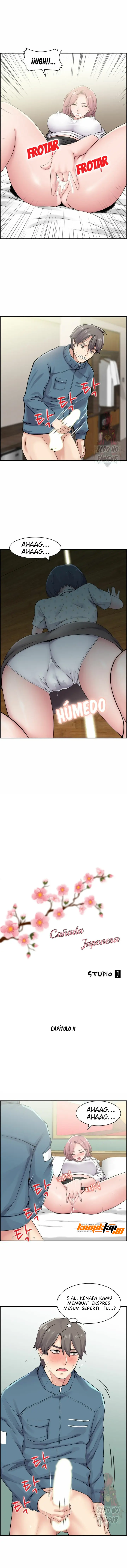 image-komik-komik-japanese-sister-in-law-chapter-11-0/11