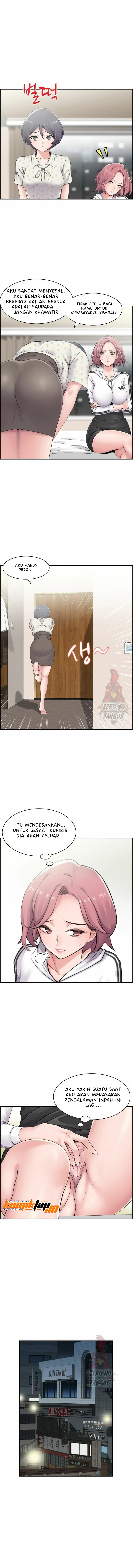 image-komik-komik-japanese-sister-in-law-chapter-11-8/11