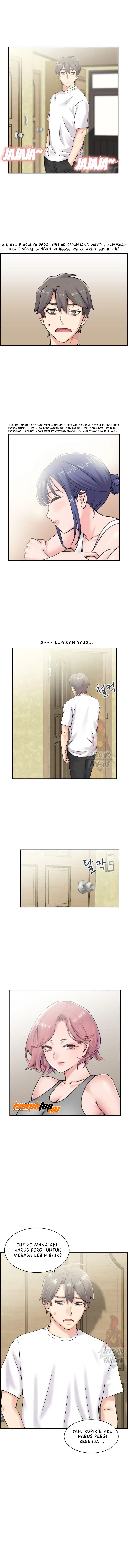 image-komik-komik-japanese-sister-in-law-chapter-12-1/11