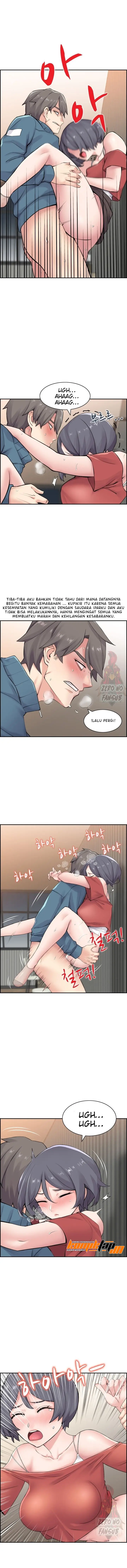 image-komik-komik-japanese-sister-in-law-chapter-12-5/11